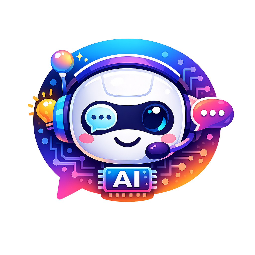 Shoezy Shoezerland.com AI Chat Bot icon